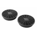 Airlux Kohlefilter CR310