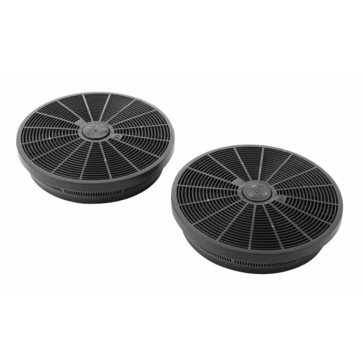 Airlux Kohlefilter CR310