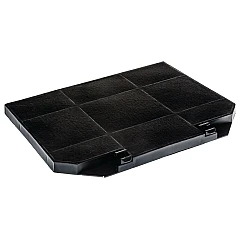 Atag-Kohlefilter ACC936 Atag-Kohlefilter ACC936