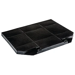 Atag-Kohlefilter ACC936 Atag-Kohlefilter ACC936