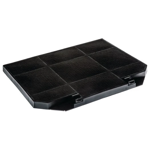 Asko Kohlefilter ACC936