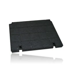 Atag Kohlefilter 88015879 / KF60