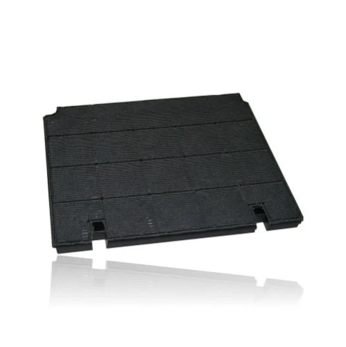 Etna Kohlefilter 723422 / KF60