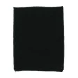 Atag-Kohlefilter 88028735