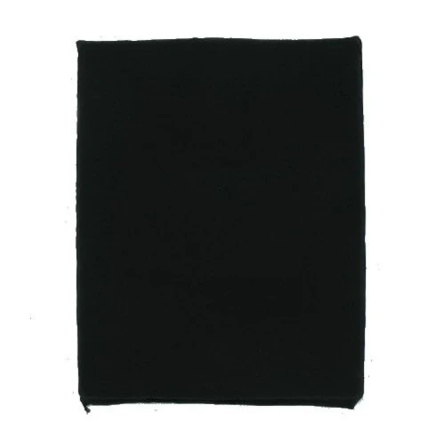 Atag-Kohlefilter 88028735