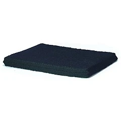 Atag-Kohlefilter ACC927