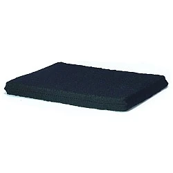 Atag-Kohlefilter ACC927 Atag-Kohlefilter ACC927