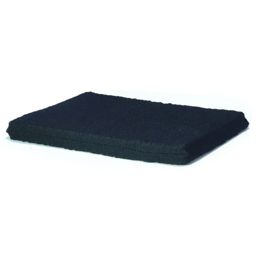 Atag-Kohlefilter ACC927
