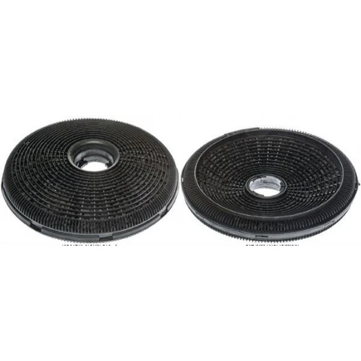 Atag Kohlefilter ACC937 / 731833