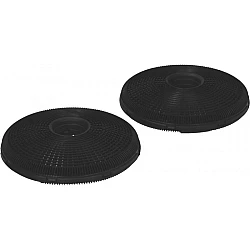 Atag Kohlefilter ACC937 / 731833