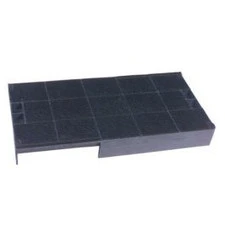 Atag-Kohlefilter KF68