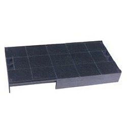 Atag-Kohlefilter KF68