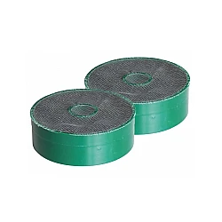 Atag Longlife Kohlefilter HF2009