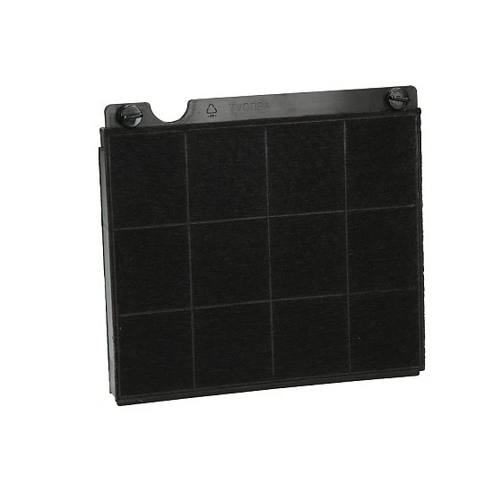 Privileg Kohlefilter 9029793818 Privileg Kohlefilter 9029793818