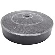 Bosch Kohlefilter 366302 / 00366302