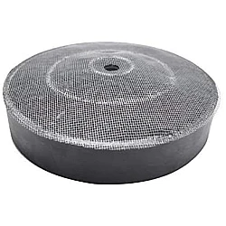 Siemens Kohlefilter 366302 / 00366302