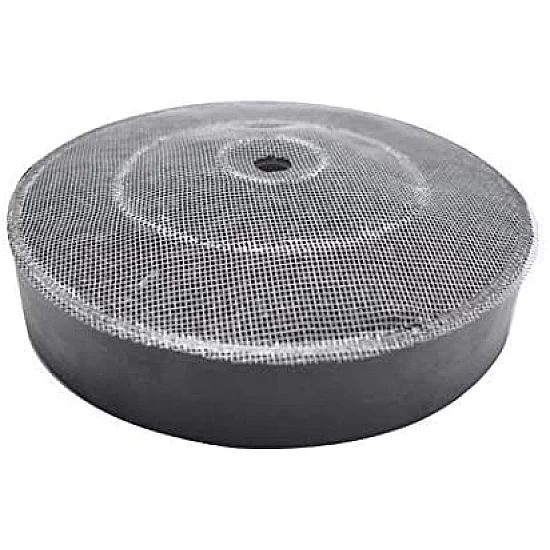 Bosch Kohlefilter 366302 / 00366302