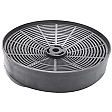Bosch Kohlefilter 366302 / 00366302
