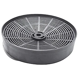 Siemens Kohlefilter 366302 / 00366302