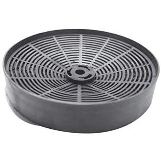 Bosch Kohlefilter 366302 / 00366302