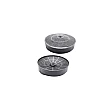 Bosch Kohlefilter 366302 / 00366302