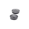 Siemens Kohlefilter 366302 / 00366302