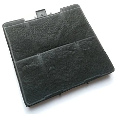 Bosch Kohlefilter 11026769 / DHZ5326 / 00705431 Bosch Kohlefilter 11026769 / DHZ5326 / 00705431