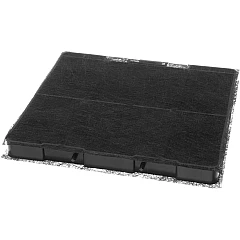 Alapure Aktivkohlefilter geeignet für Bosch 11026769 / DHZ5326 / 705431 / 00705431 Alapure Aktivkohlefilter geeignet für Bosch 11026769 / DHZ5326 / 705431 / 00705431