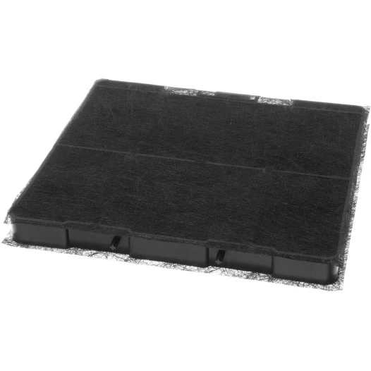 Alapure Aktivkohlefilter geeignet für Siemens 11026769 / LZ53251 / 00705431 / 705431