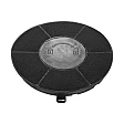 AEG Kohlefilter MCFE06 / 9029800506 AEG Kohlefilter MCFE06 / 9029800506