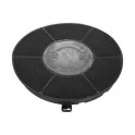 Arthur Martin Kohlefilter MCFE06ST / 9029800506 / MCFE06