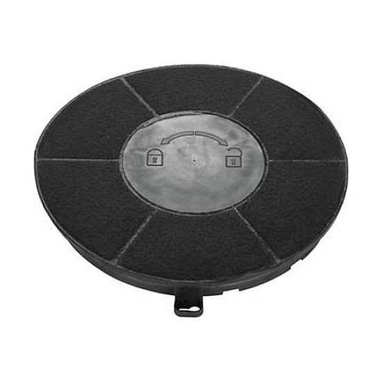 AEG Kohlefilter MCFE06 / 9029800506 AEG Kohlefilter MCFE06 / 9029800506