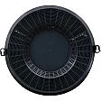 Alapure Aktivkohlefilter geeignet für Gorenje 264308 / AH023 Alapure Aktivkohlefilter geeignet für Gorenje 264308 / AH023