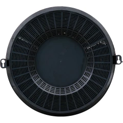 Alapure Aktivkohlefilter geeignet für Elica F00572 / Modell 48 Alapure Aktivkohlefilter geeignet für Elica F00572 / Modell 48