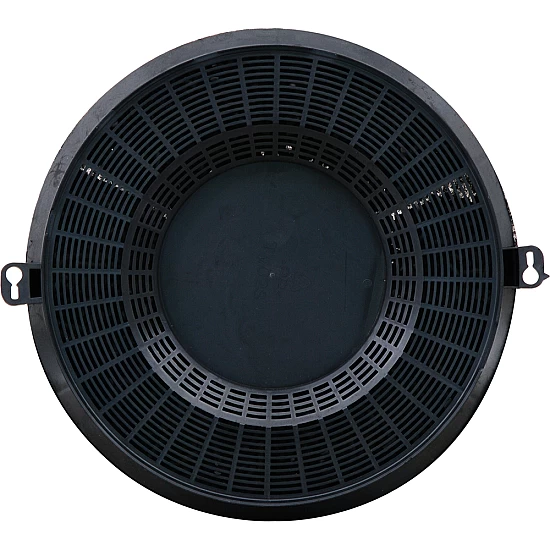 Alapure Aktivkohlefilter geeignet für Gorenje 264308 / AH023 Alapure Aktivkohlefilter geeignet für Gorenje 264308 / AH023