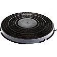 Alapure Aktivkohlefilter geeignet für Philips Typ 26 / FAC269 Alapure Aktivkohlefilter geeignet für Philips Typ 26 / FAC269