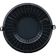Bauknecht Kohlefilter AMC037 Bauknecht Kohlefilter AMC037