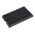 Elica Kohlefilter F00210/S (2er-Pack)