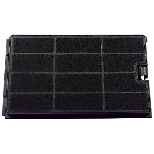 Elica Kohlefilter F00210/S (2er-Pack)