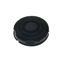 Indesit Kohlefilter 484000008609 / CHF30 / FAC309