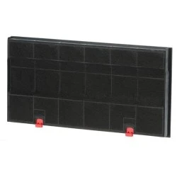 Hotpoint-Ariston Kohlefilter Typ 150 / CHF150/1 / 484000008580