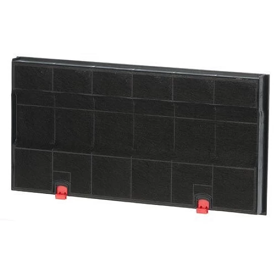 Bauknecht Kohlefilter FAT150 / CHF150/1 Bauknecht Kohlefilter FAT150 / CHF150/1