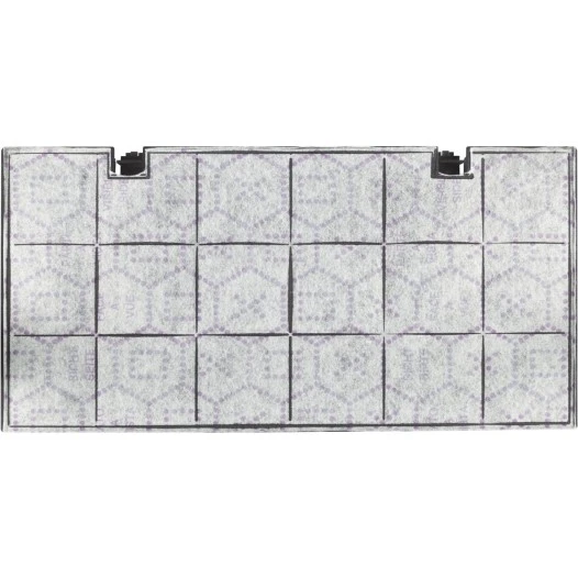 Hotpoint-Ariston Kohlefilter Typ 150 / CHF150/1 / 484000008580