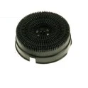Gorenje Kohlefilter 416912 / AH136 / D137