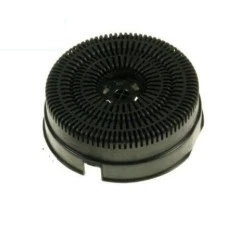 Gorenje Kohlefilter 416912 / AH136 / D137