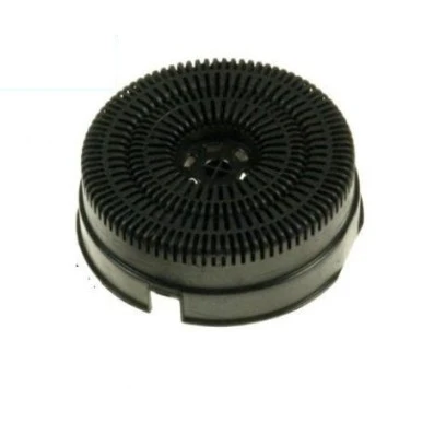 Gorenje Kohlefilter 416912 / AH136 / D137