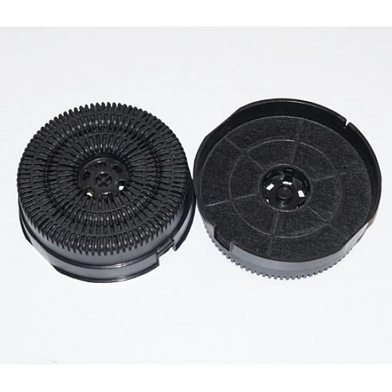 Gorenje Kohlefilter 416912 / AH136 / D137 Gorenje Kohlefilter 416912 / AH136 / D137