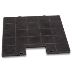 Amica Kohlefilter FWK-300 / FWK 300