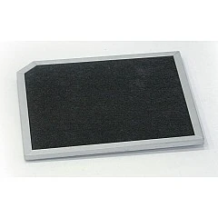 Airlux Kohlefilter CR410 Airlux Kohlefilter CR410