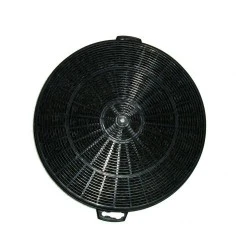 Baumatic Kohlefilter S1